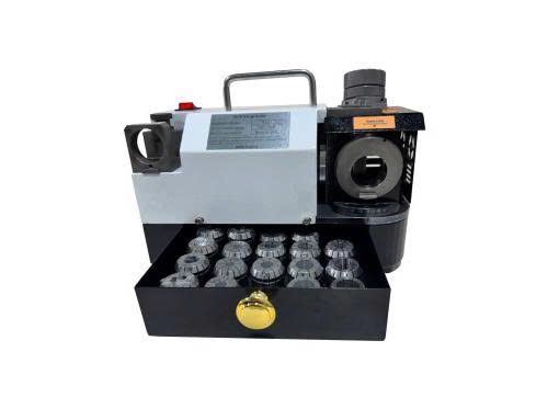 Máy mài mũi khoan XY-20
