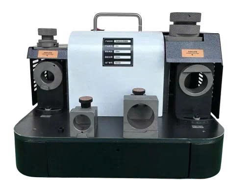Máy mài mũi khoan XY-30