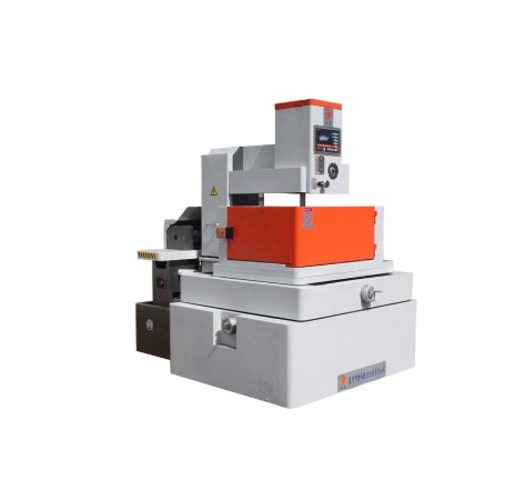 Máy cắt dây EDM tốc độ trung bình TRS32