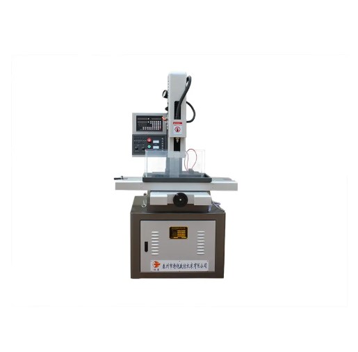Máy khoan EDM DD703.30
