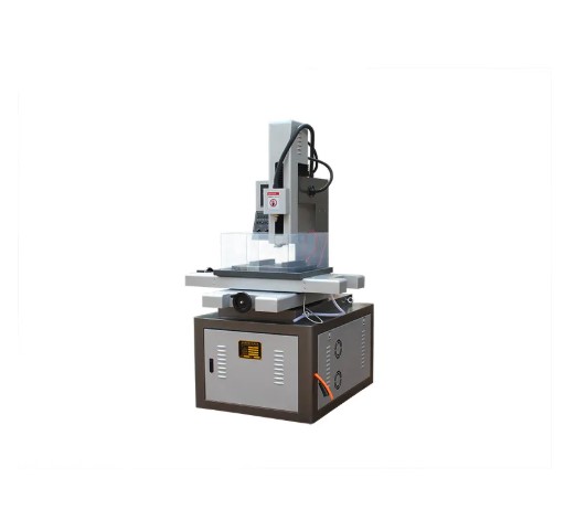 Máy khoan EDM DD703.50