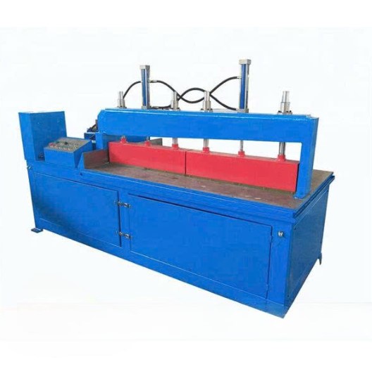 Máy cắt nhôm định hình – nhựa 1500 mm LXJ-1500