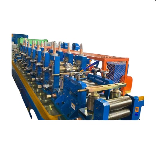 Máy sản xuất ống thép vuông BNF