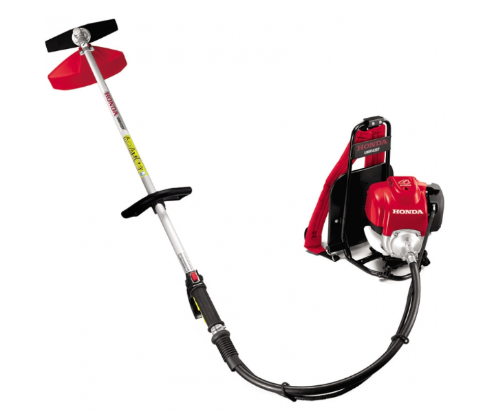 Máy cắt cỏ Honda UMR435T L2ST