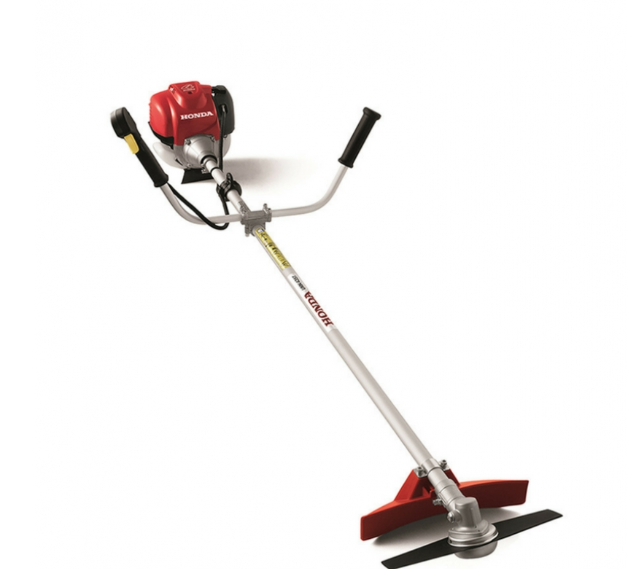 Máy cắt cỏ Honda UMK 435T U2ST 