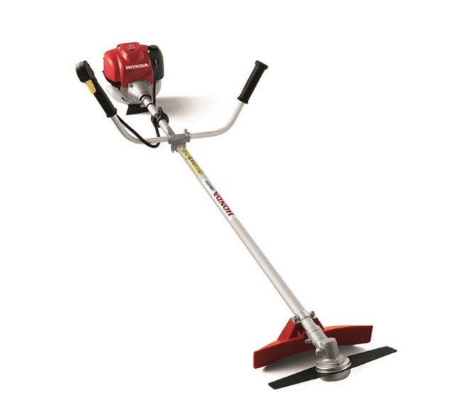 Máy cắt cỏ Honda UMK435T GX35 Thái 
