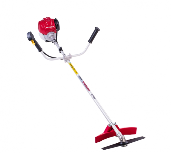 Máy cắt cỏ HONDA UMK425T U2ST 
