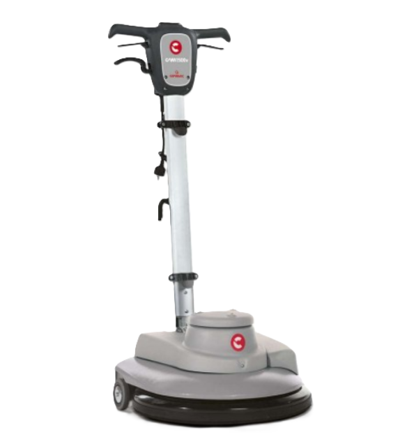 Máy chà sàn Comac CM1500V/CM1500S