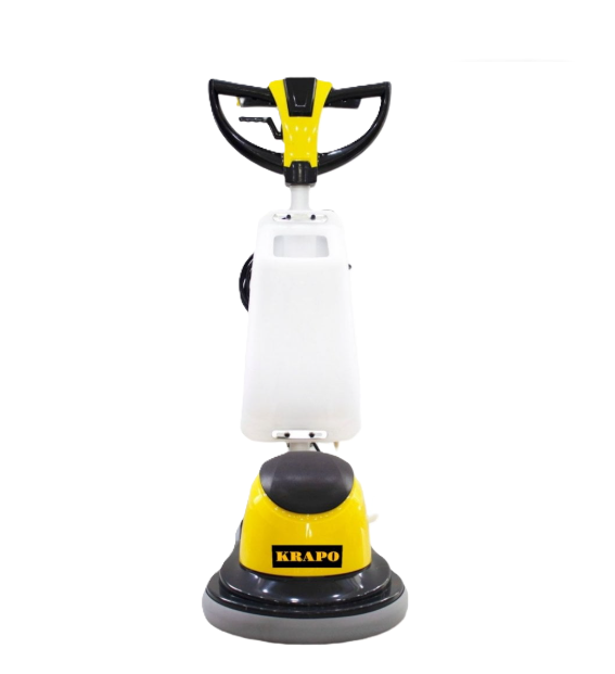 Máy chà sàn công nghiệp KRAPO KMS 22