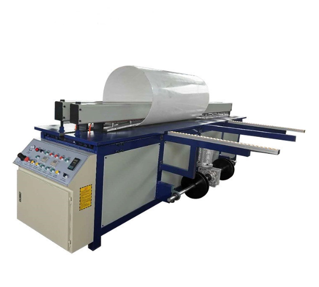 Máy hàn nhựa PP PW-PH4000 
