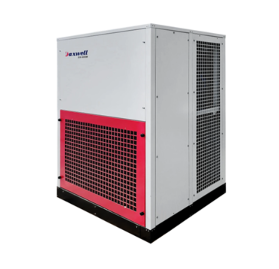 Máy sấy Heat-Pump Daxwell DX-600M