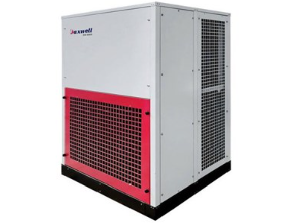 Máy sấy Heat-Pump Daxwell DX-600S 