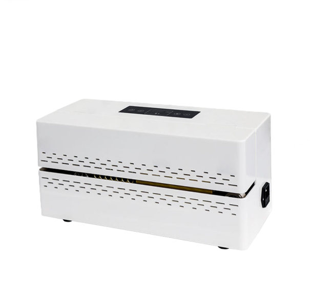 Máy hàn nhiệt cầm tay FRB-640 