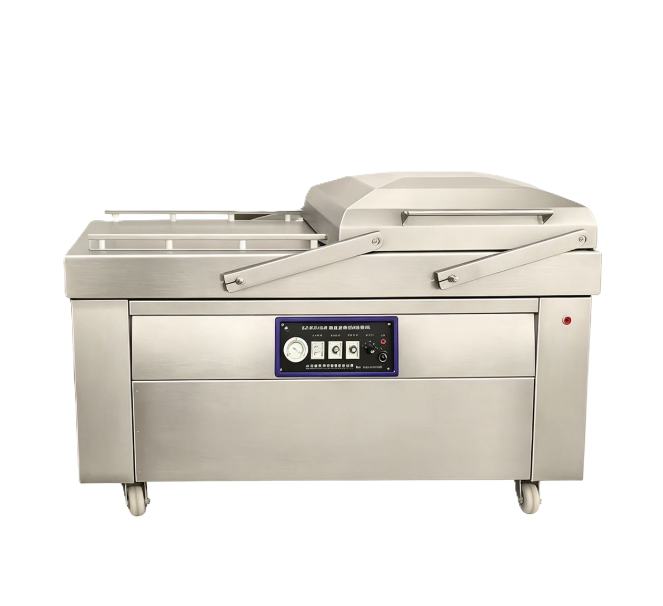Máy hút chân không DZ-800/2S