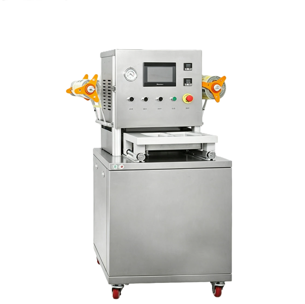 Máy hút chân không LT-260Z đ