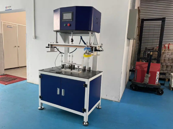 Máy dán cửa sổ thủ công (Quét keo cửa sổ) TCT-1100A