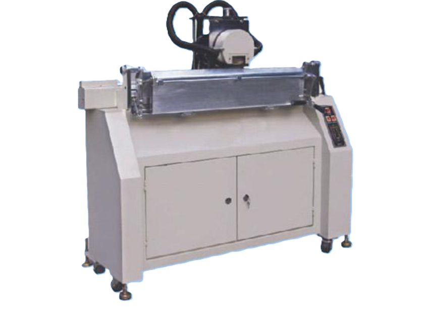 Máy mài cọ in lụa GH-1500B