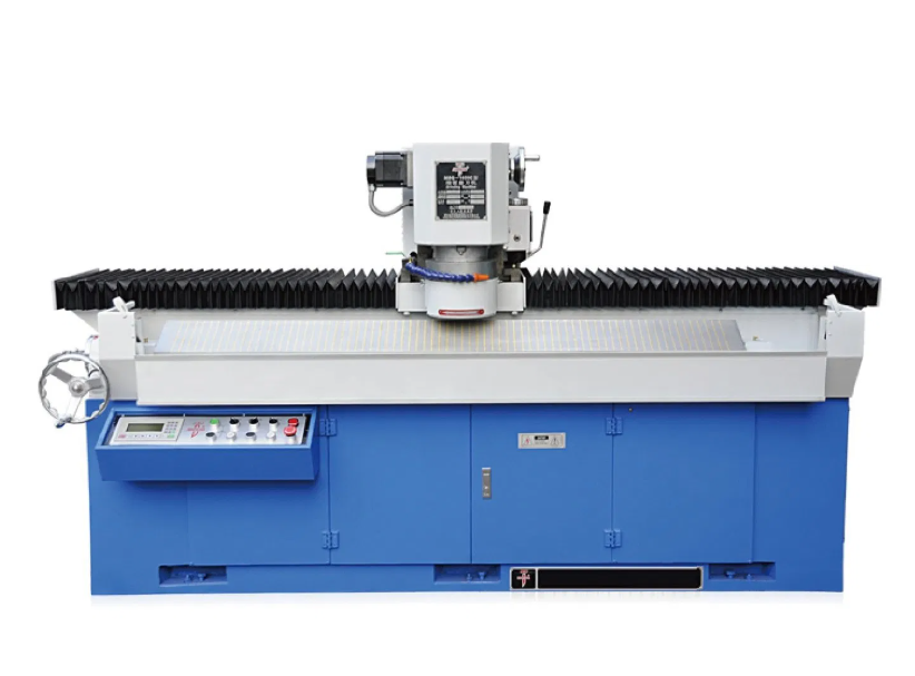 Máy mài dao xén giấy 2200 MAQA-2200A