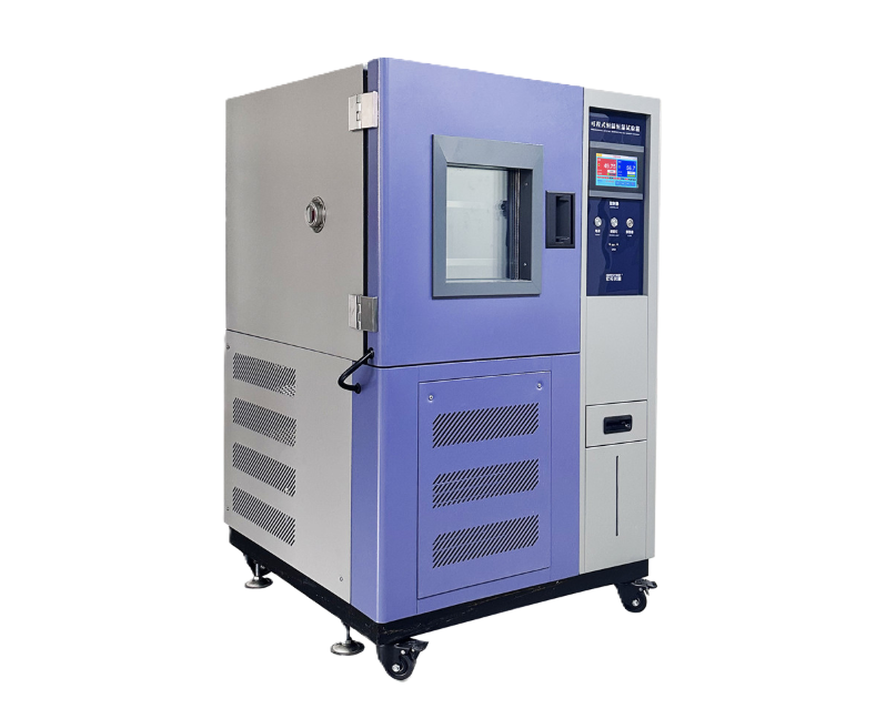 Máy kiểm tra lão hóa ở nhiệt độ cao và thấp US-QHT-201S