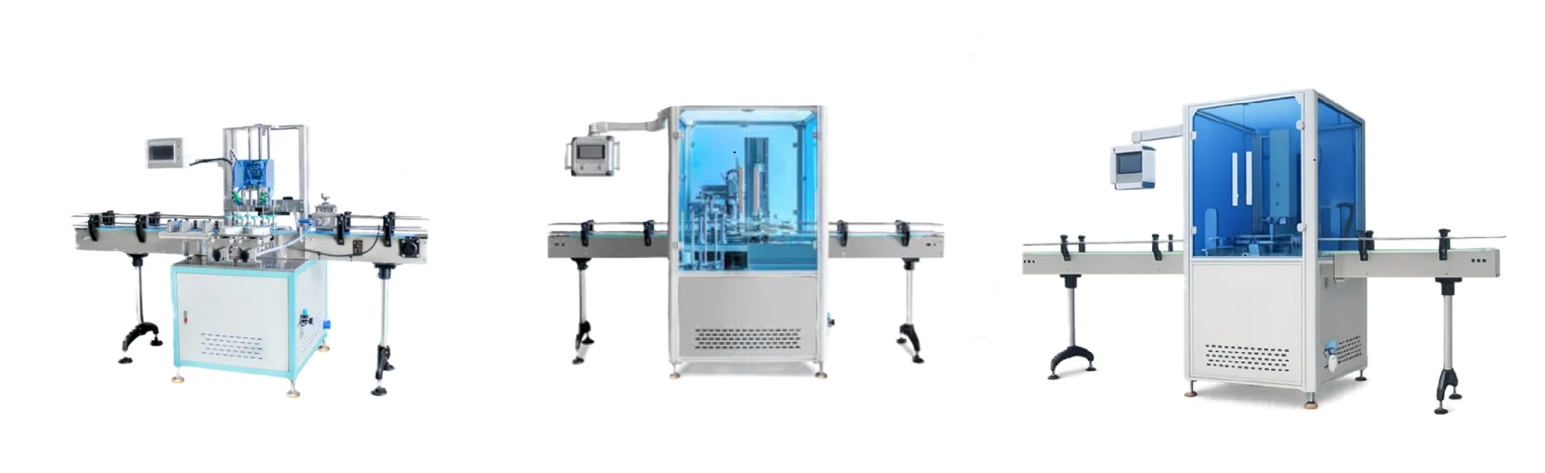 Bộ máy sản xuất hộp giấy tròn tự động 