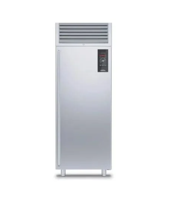 Tủ Lạnh Coldline AF30/1M 