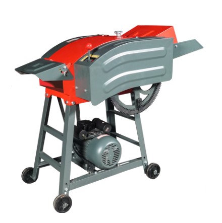 Máy Băm Cỏ Kusami 9Z-1.0