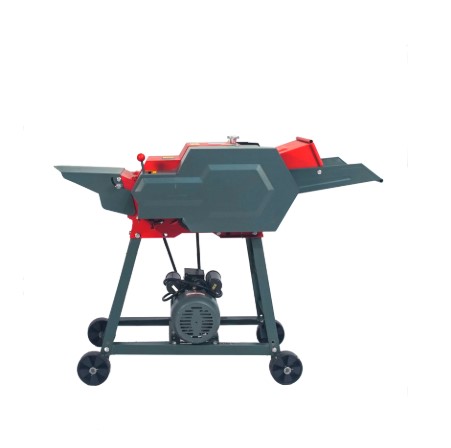 Máy Băm Cỏ Kusami 9Z-2.0Y/9Z-2.0Y-G