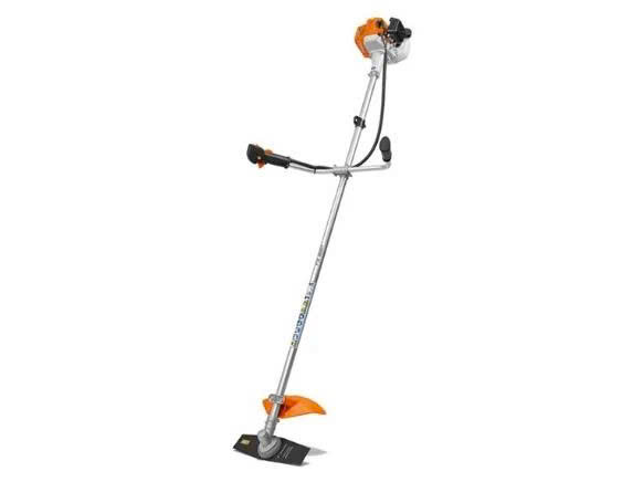Máy cắt cỏ STIHL FS 3001 (34mm - 25.4cc)