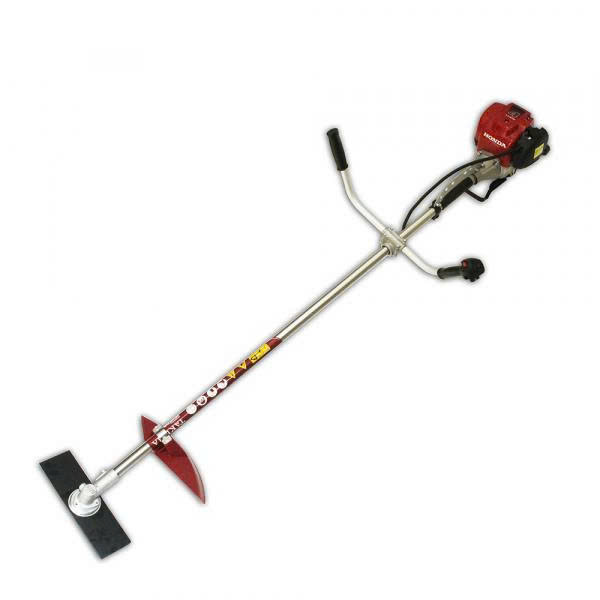 Máy cắt cỏ HONDA TAKUMA TK25-4S (25.0CC - 1.0HP)