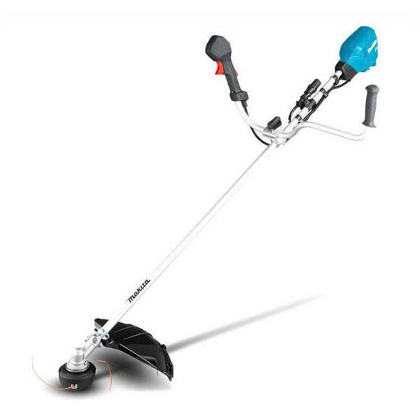 Máy cắt cỏ MAKITA UR101CZ (18V) 