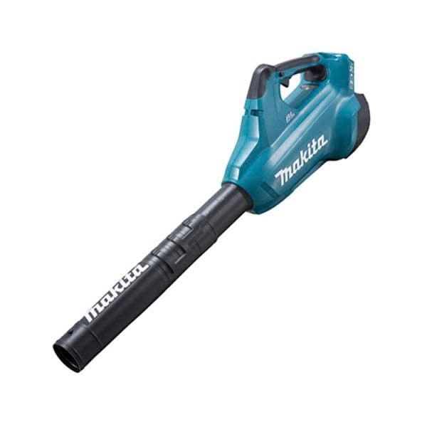 Máy thổi lá MAKITA DUB362Z (18V) 