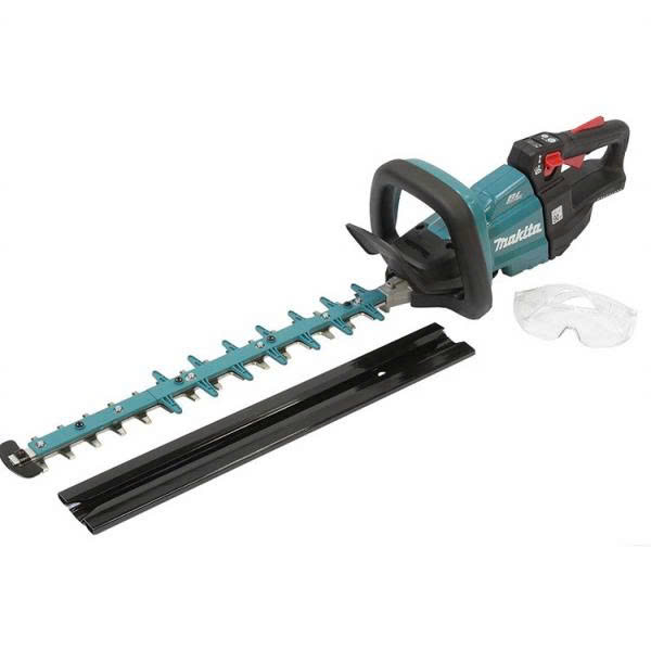 Máy tỉa hàng rào MAKITA DUH502Z (500-18V) 