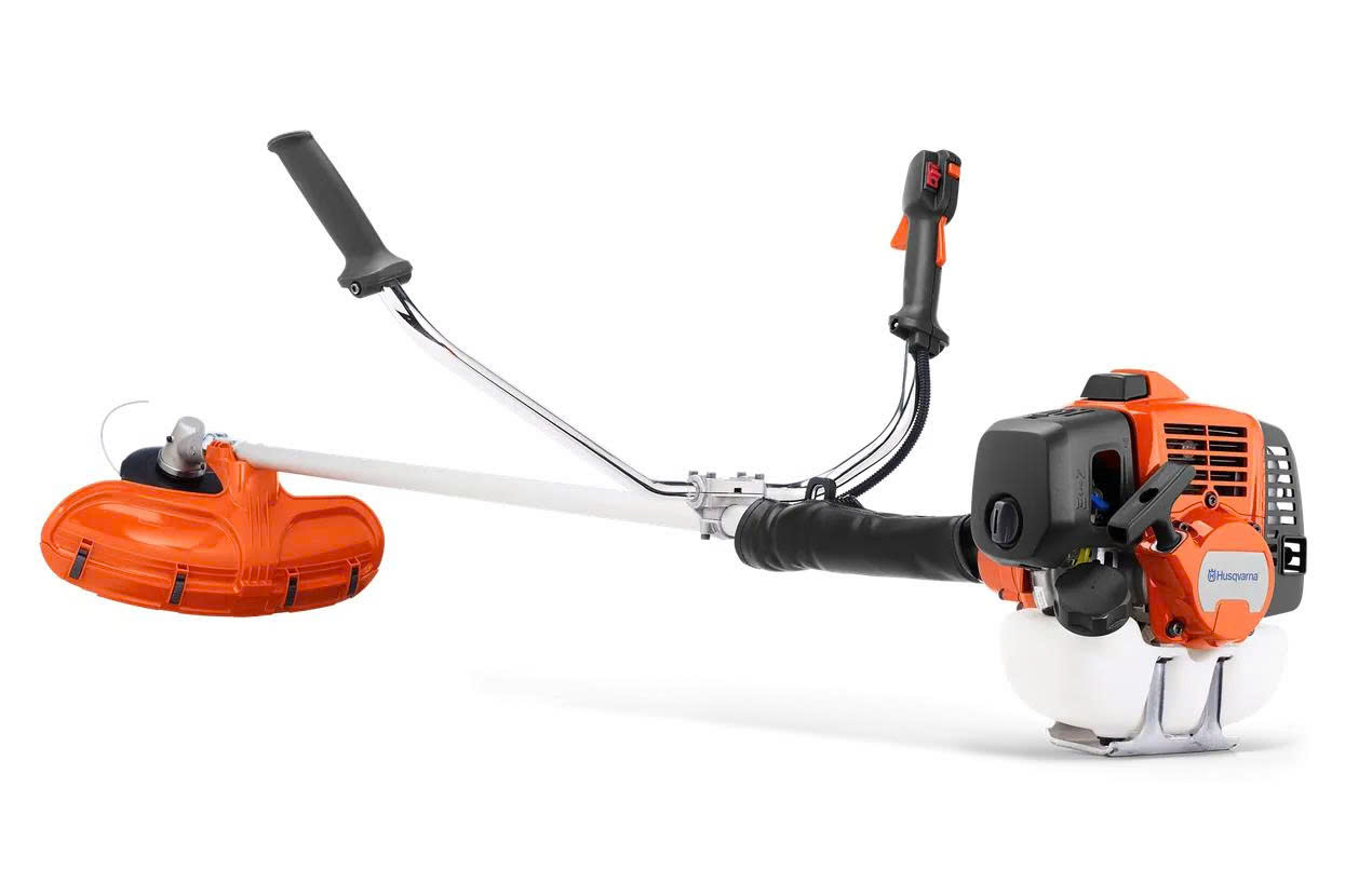 Máy cắt cỏ đeo vai Husqvarna 541RS