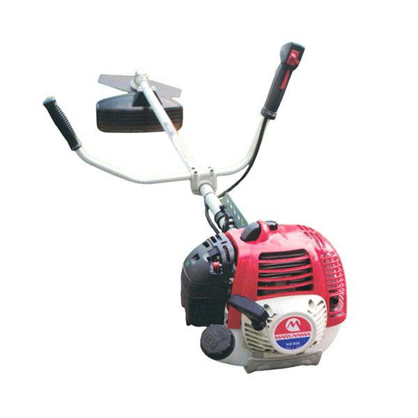 Máy cắt cỏ Maruyama BCF 420HTR-RS(Y19)