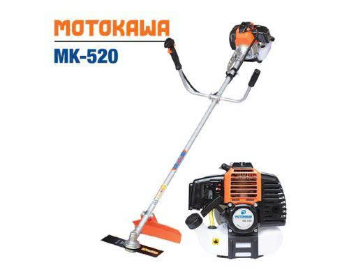 Máy cắt cỏ Motokawa MK-520