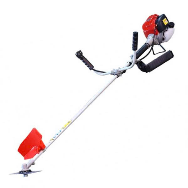 Máy cắt cỏ Sharp SP260