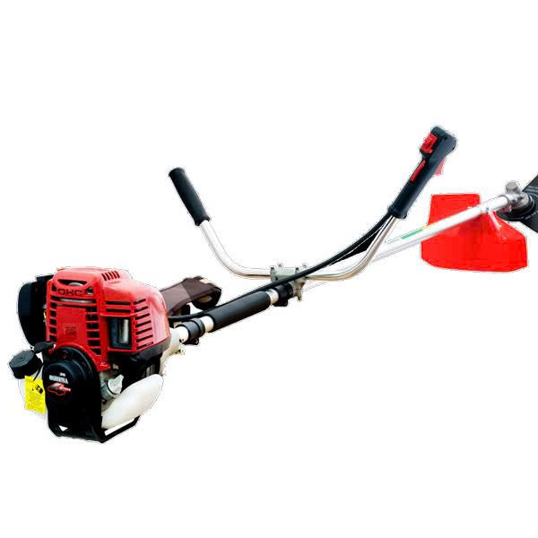 Máy cắt cỏ Honda Oshima T-GX35 (Thái Lan)