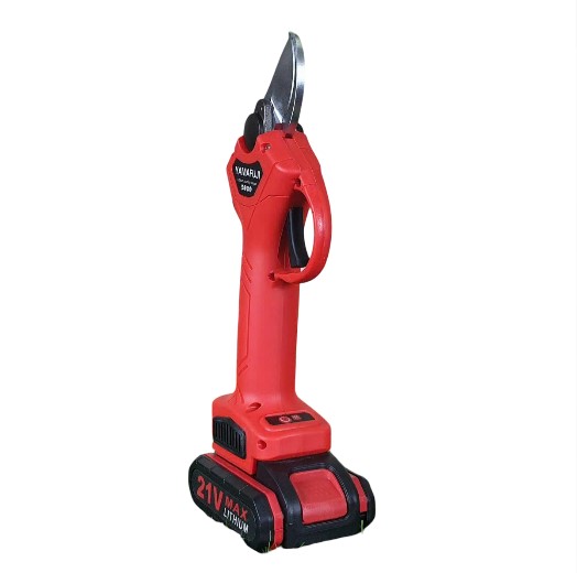 Máy cắt cành chạy pin Yamafuji GD2