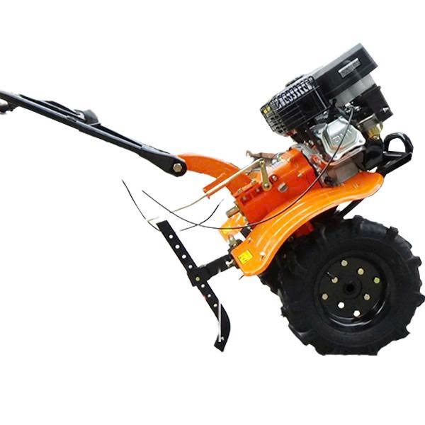 Máy xới đất đa năng Mitsunini HT104-Q