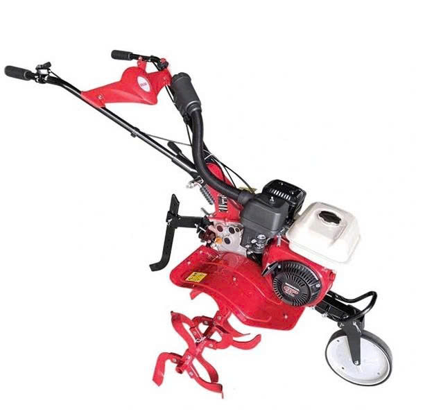 Máy Xới Đất Chạy Xăng 7.5HP Honda GP200 VT-500H