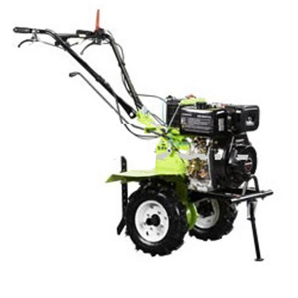 Máy xới đất Shineray SR1Z-105