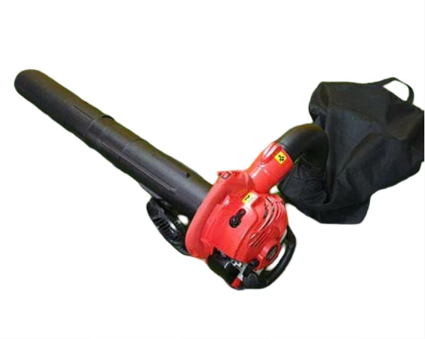 Máy thổi lá cầm tay Yamafuji EBZ926