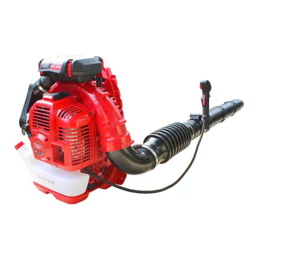 Máy thổi lá Oshima MTL 80CC