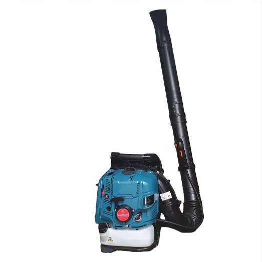 Máy thổi lá chạy xăng 4 thì Kawasaki TK85