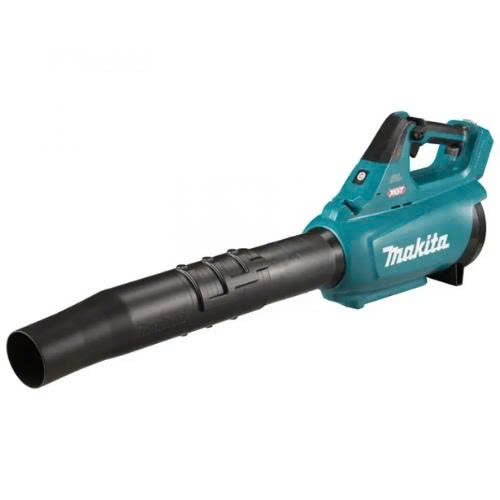 Máy Thổi Dùng Pin Makita UB001GZ