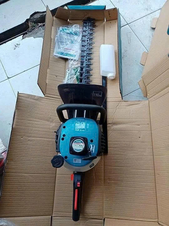 Máy nghiền gỗ tổng hợp GH1000-400/GH1300-500/GH1400-600/GH1600-8000