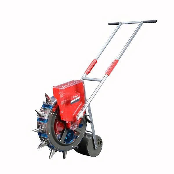 Máy Gieo Hạt Cầm Tay 16 Răng Vinafarm VNSM-2316SS