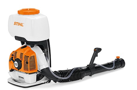 Máy phun thuốc Stihl SR440