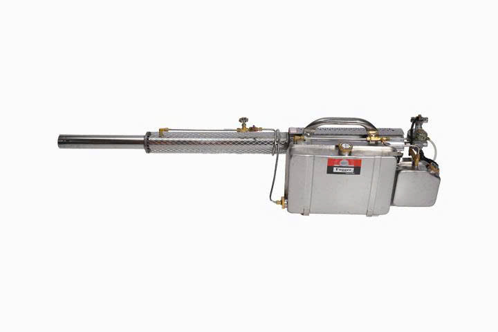 Máy phun khói diệt côn trùng Hàn Quốc VNPK – 150SK