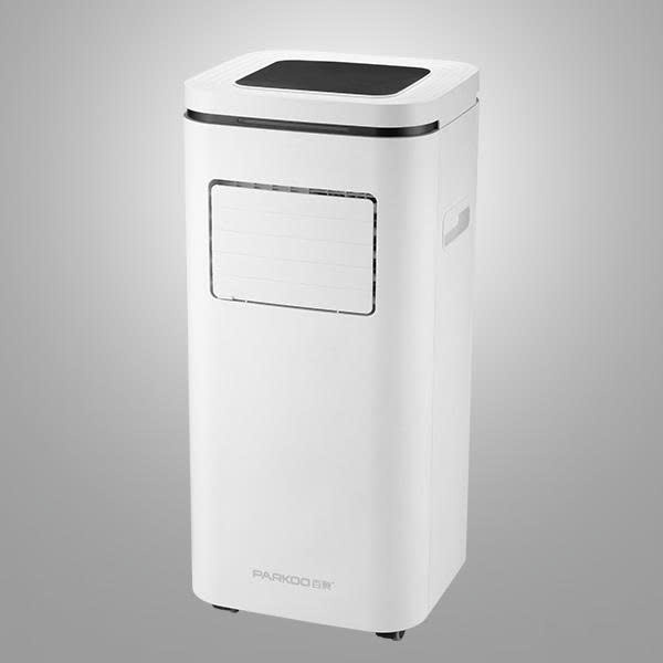 Máy điều hòa không khí di động Parkoo KY-06/06AB